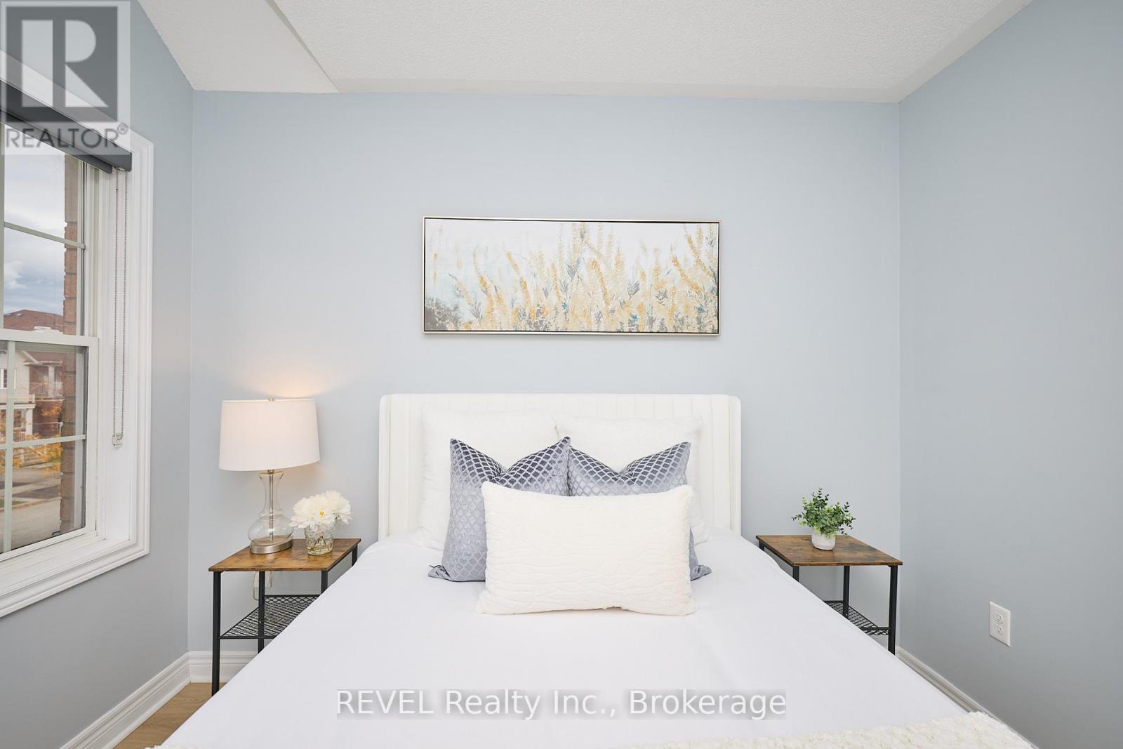 33 Haynes Court, Niagara-On-The-Lake, Ontario  L0S 1J0 - Photo 21 - X12486832