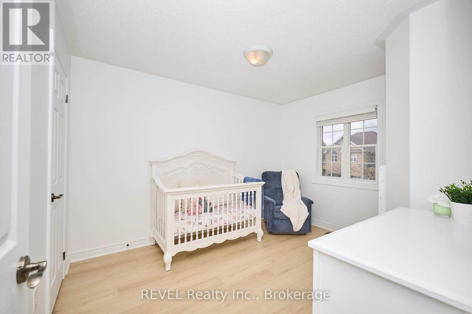 33 Haynes Court, Niagara-On-The-Lake, Ontario  L0S 1J0 - Photo 23 - X12486832