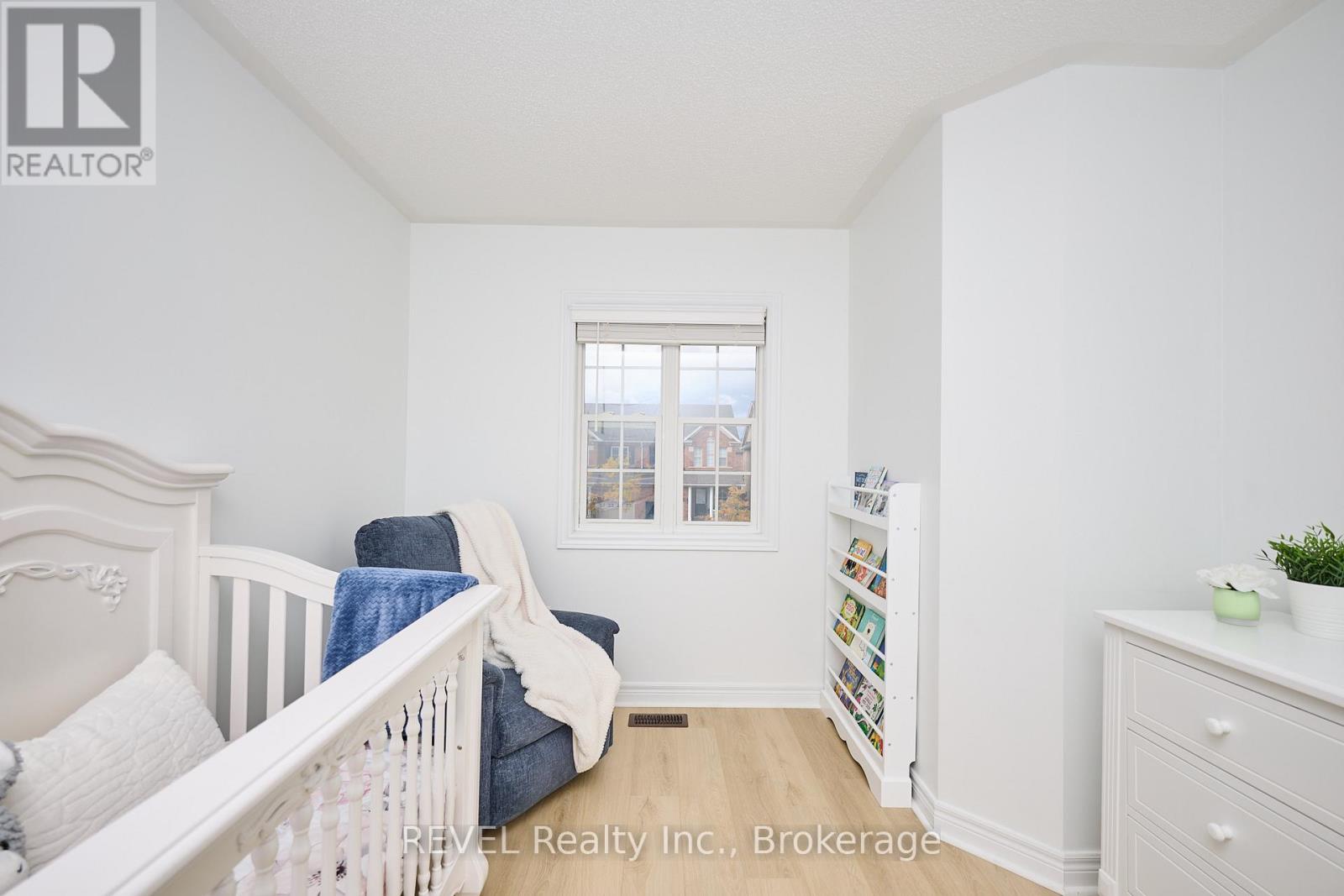 33 Haynes Court, Niagara-On-The-Lake, Ontario  L0S 1J0 - Photo 24 - X12486832