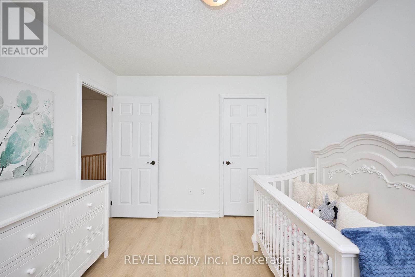 33 Haynes Court, Niagara-On-The-Lake, Ontario  L0S 1J0 - Photo 25 - X12486832