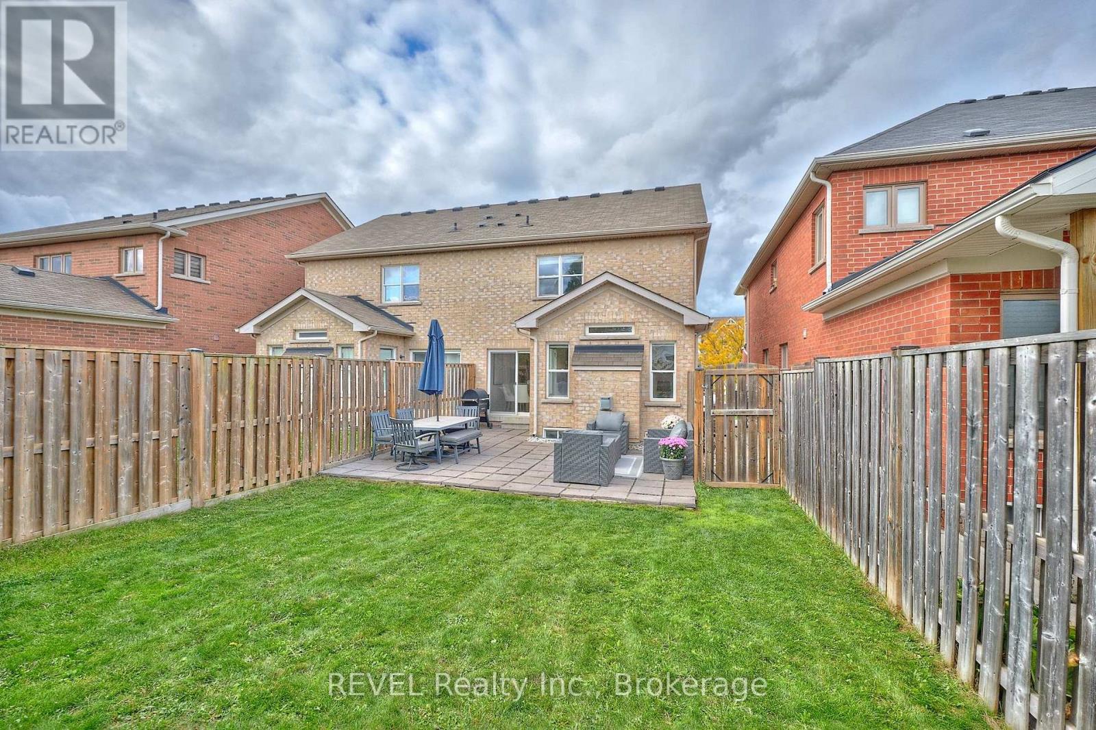 33 Haynes Court, Niagara-On-The-Lake, Ontario  L0S 1J0 - Photo 30 - X12486832