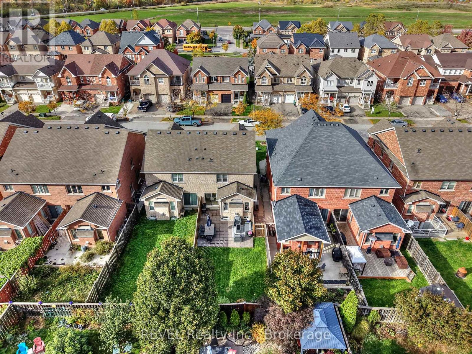 33 Haynes Court, Niagara-On-The-Lake, Ontario  L0S 1J0 - Photo 31 - X12486832