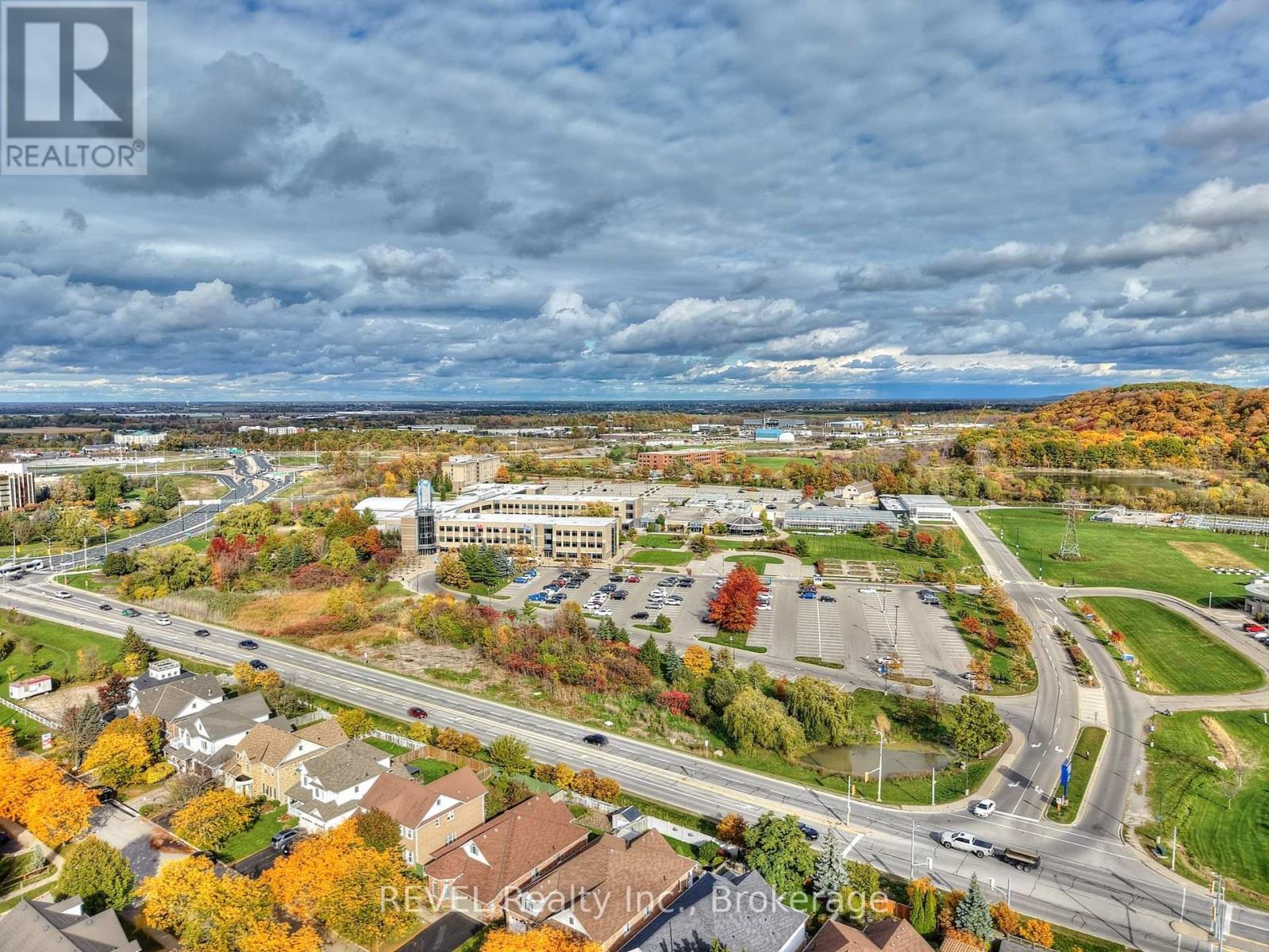 33 Haynes Court, Niagara-On-The-Lake, Ontario  L0S 1J0 - Photo 34 - X12486832