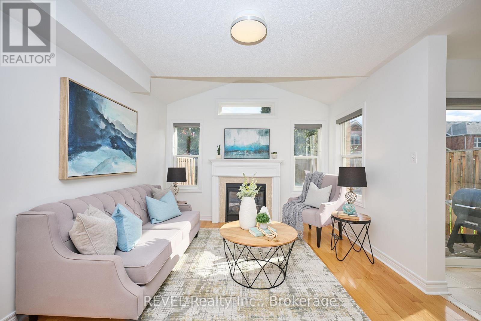 33 Haynes Court, Niagara-On-The-Lake, Ontario  L0S 1J0 - Photo 6 - X12486832