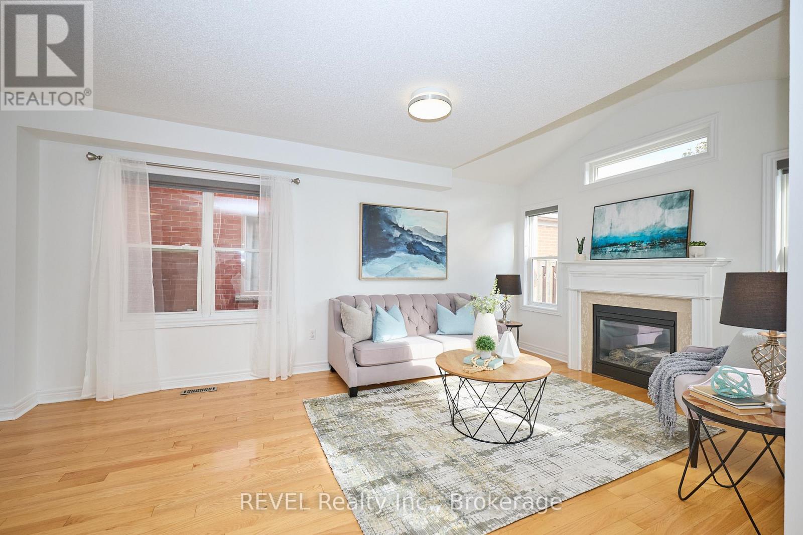 33 Haynes Court, Niagara-On-The-Lake, Ontario  L0S 1J0 - Photo 7 - X12486832