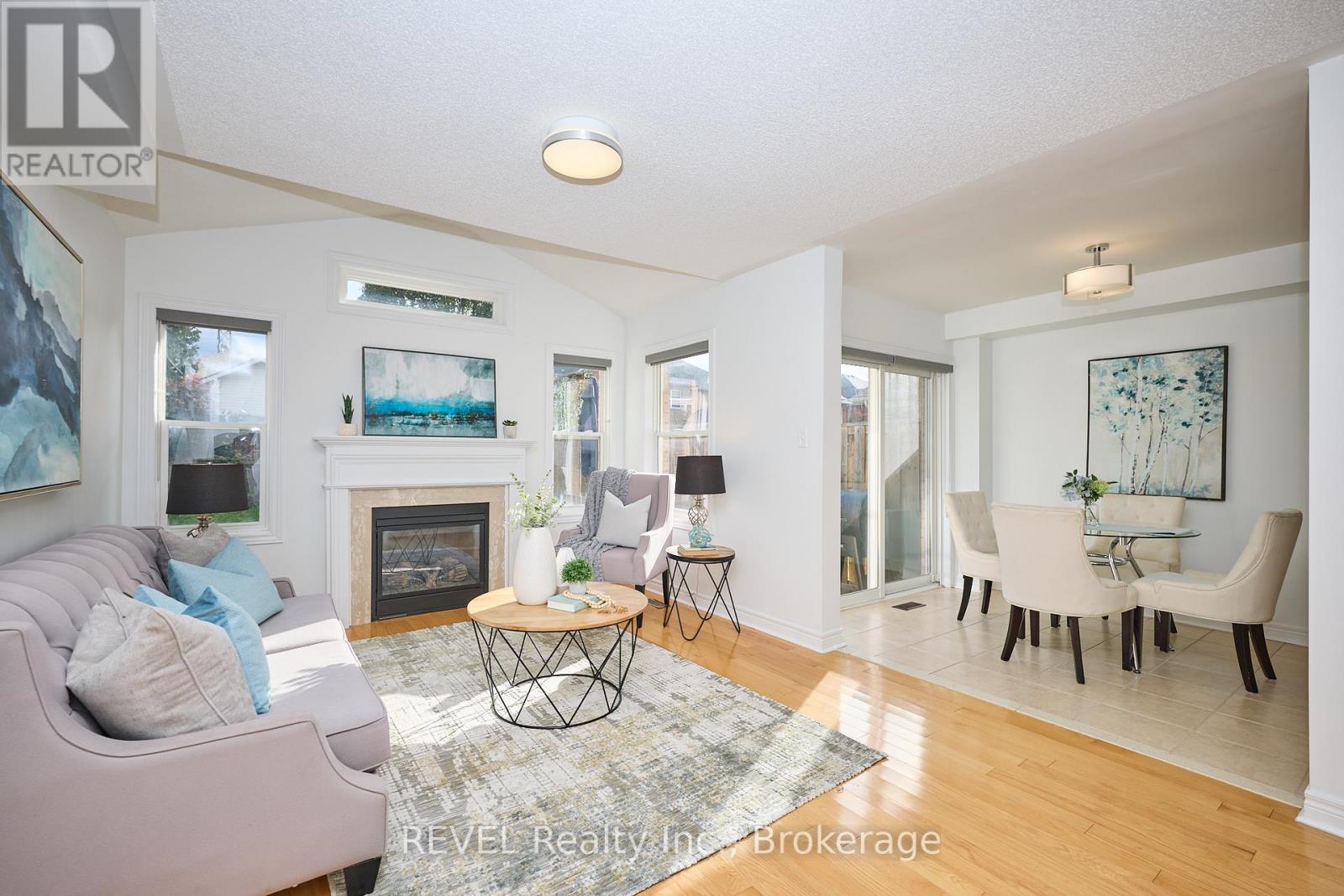 33 Haynes Court, Niagara-On-The-Lake, Ontario  L0S 1J0 - Photo 8 - X12486832