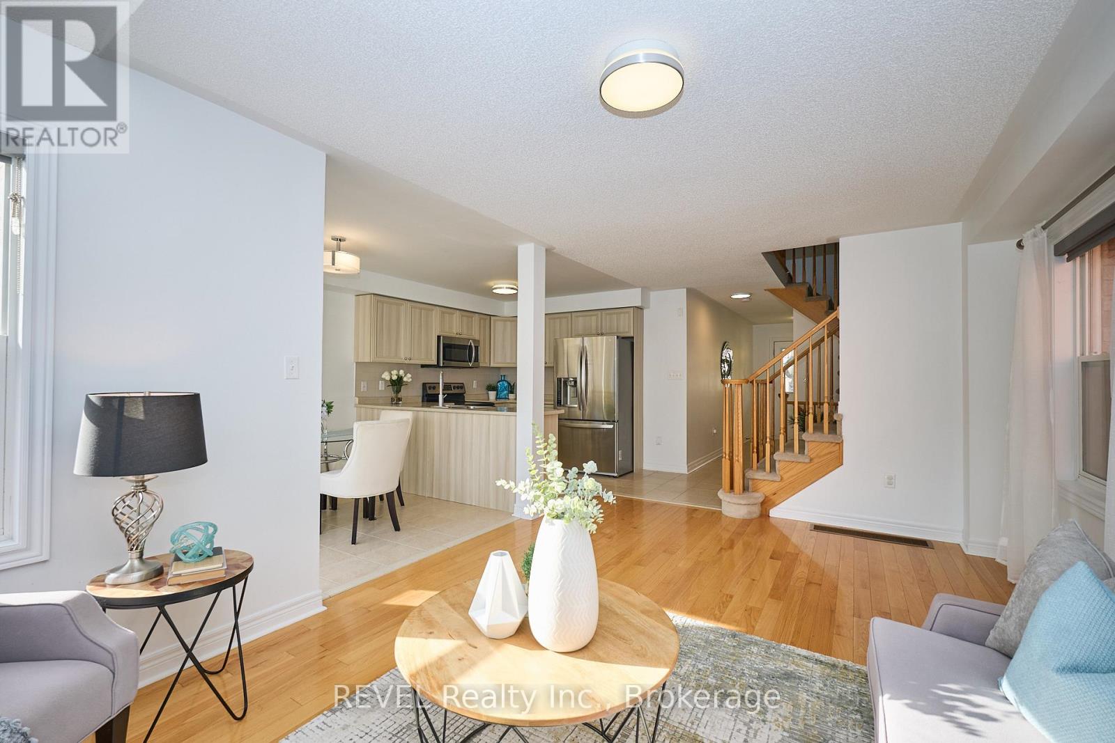 33 Haynes Court, Niagara-On-The-Lake, Ontario  L0S 1J0 - Photo 9 - X12486832