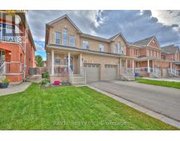 33 Haynes Court, Niagara-On-The-Lake (Glendale), Ca