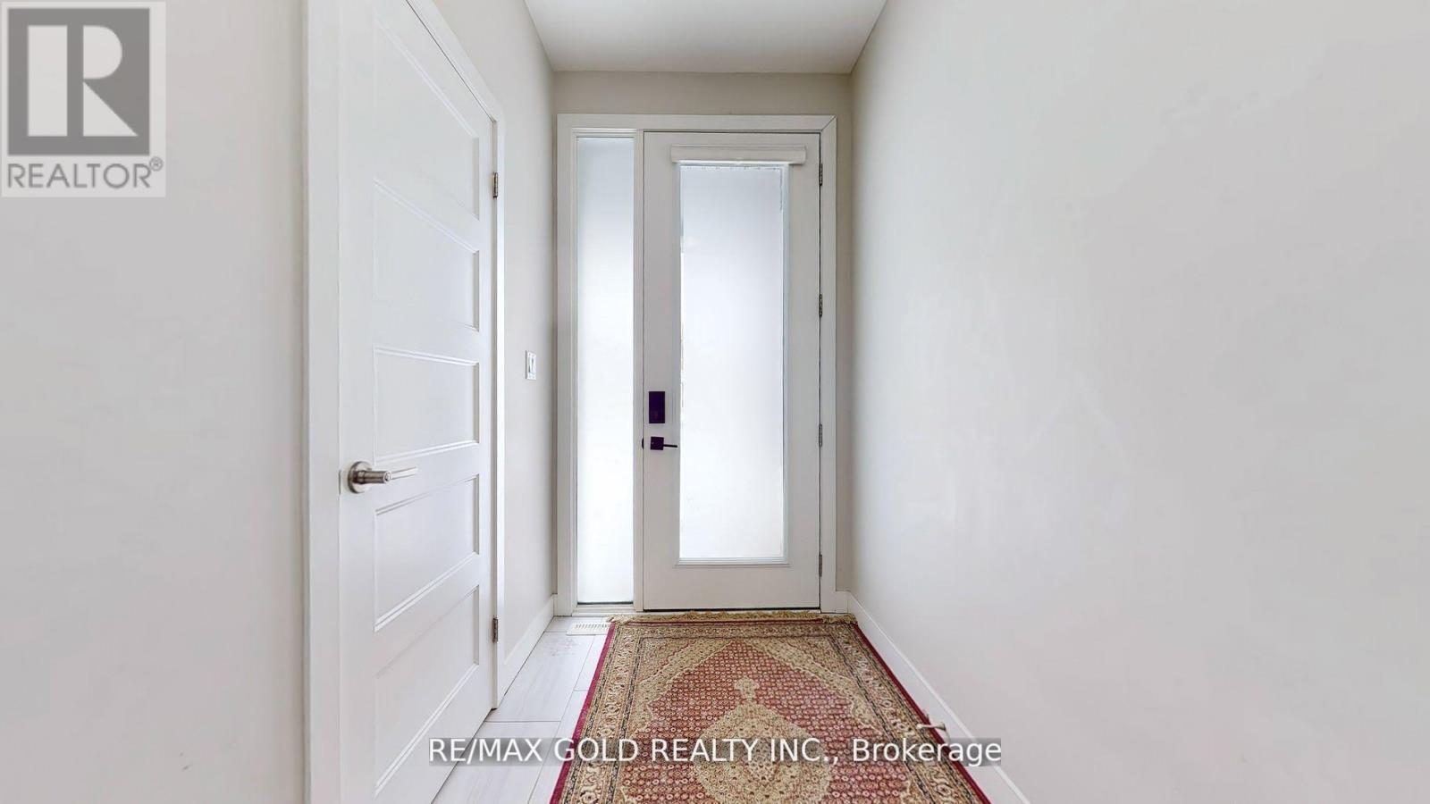 997 West Village Square, London North, Ontario  N6H 0J7 - Photo 16 - X12486797