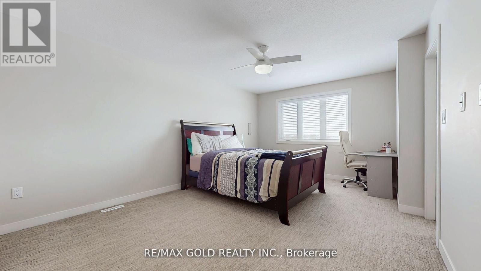 997 West Village Square, London North, Ontario  N6H 0J7 - Photo 18 - X12486797