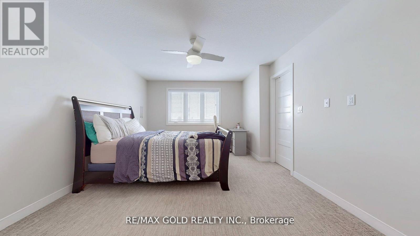 997 West Village Square, London North, Ontario  N6H 0J7 - Photo 19 - X12486797