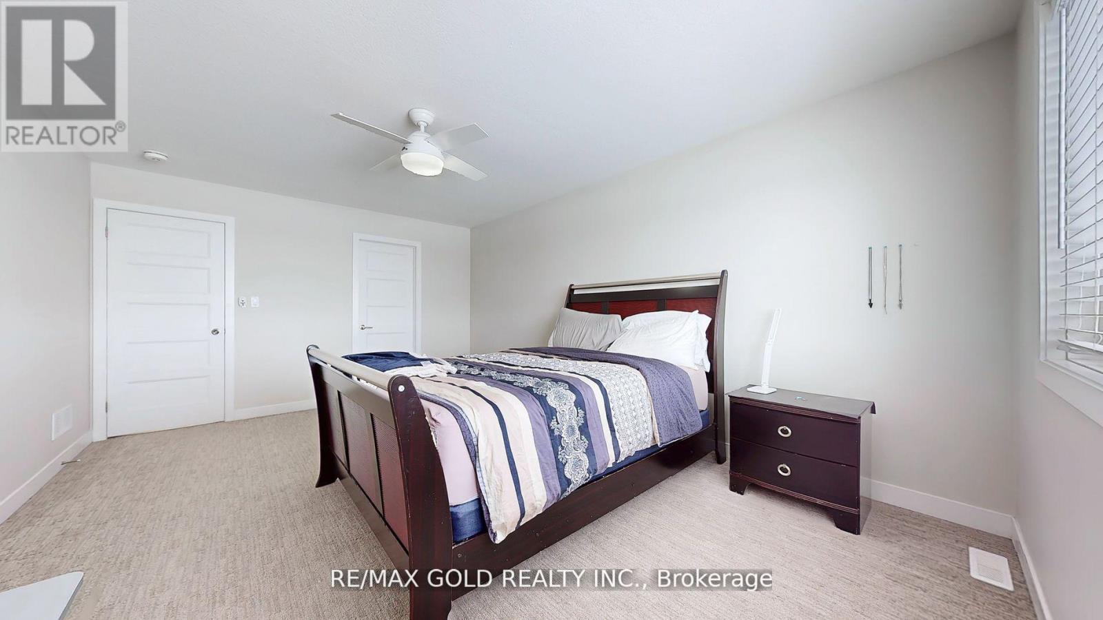 997 West Village Square, London North, Ontario  N6H 0J7 - Photo 20 - X12486797