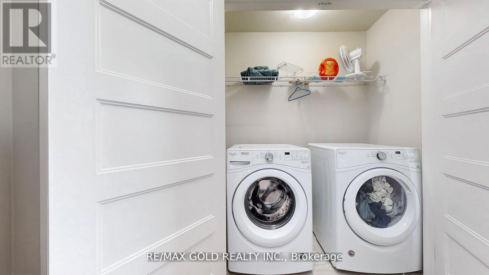 997 West Village Square, London North, Ontario  N6H 0J7 - Photo 24 - X12486797