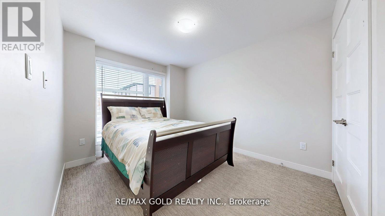 997 West Village Square, London North, Ontario  N6H 0J7 - Photo 28 - X12486797