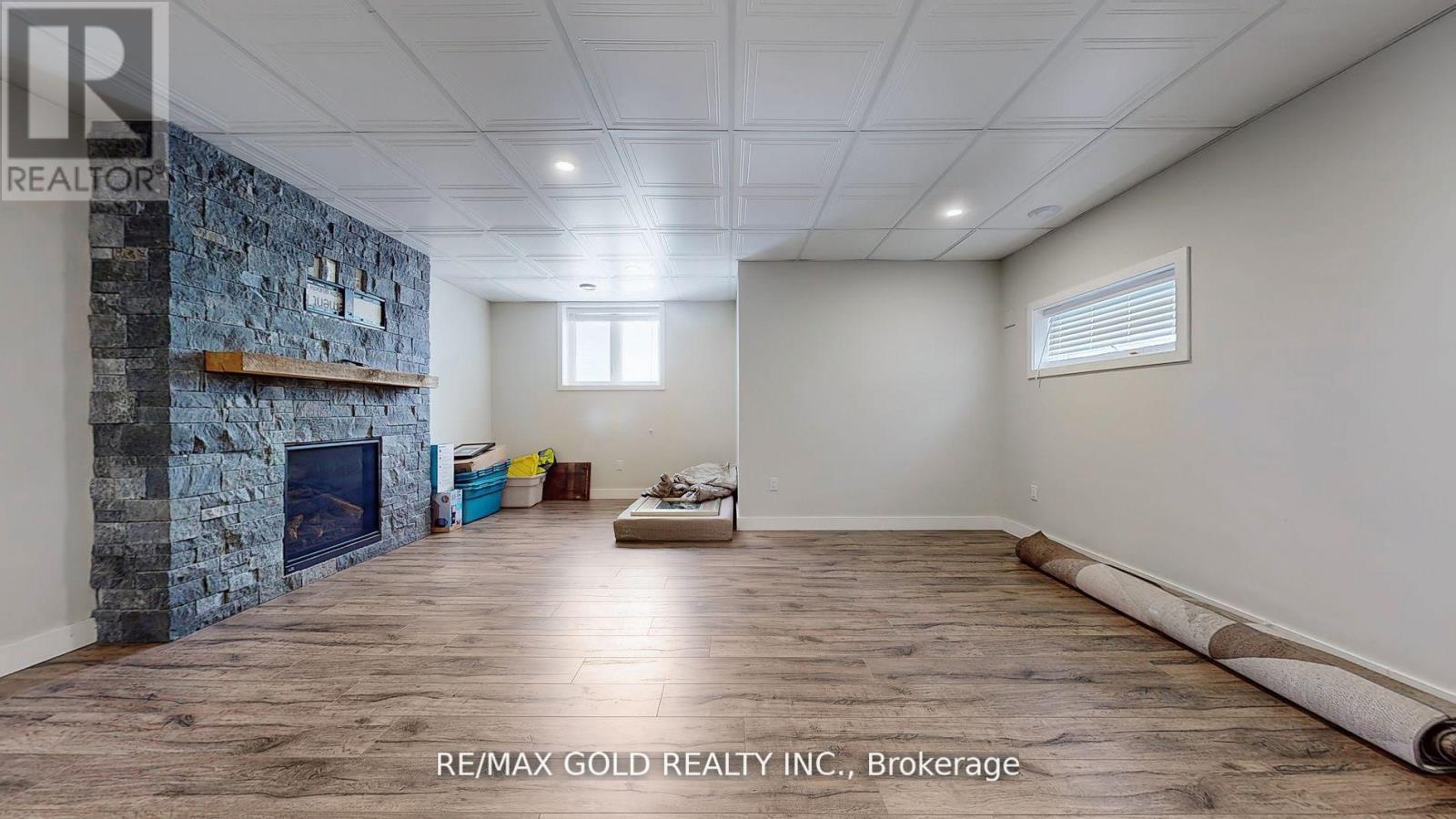 997 West Village Square, London North, Ontario  N6H 0J7 - Photo 32 - X12486797