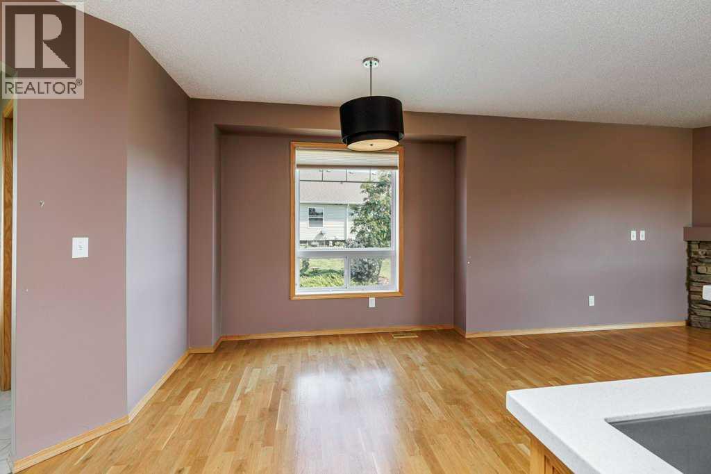 405 Jenkins Drive, Red Deer, Alberta  T4P 3X1 - Photo 11 - A2267362