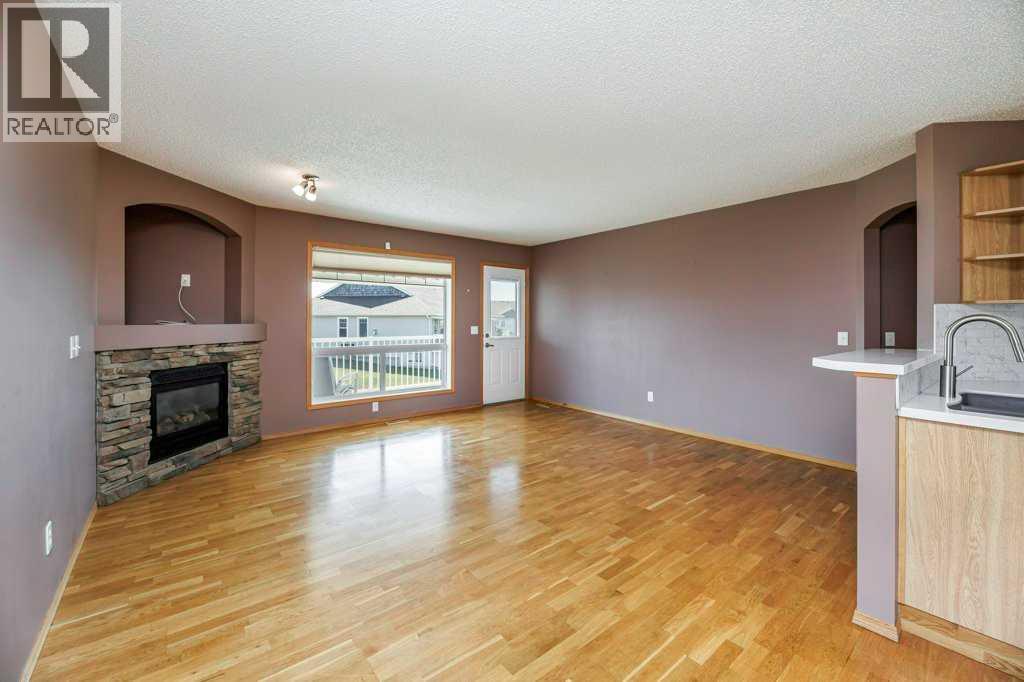 405 Jenkins Drive, Red Deer, Alberta  T4P 3X1 - Photo 12 - A2267362