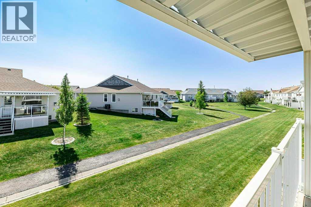 405 Jenkins Drive, Red Deer, Alberta  T4P 3X1 - Photo 14 - A2267362