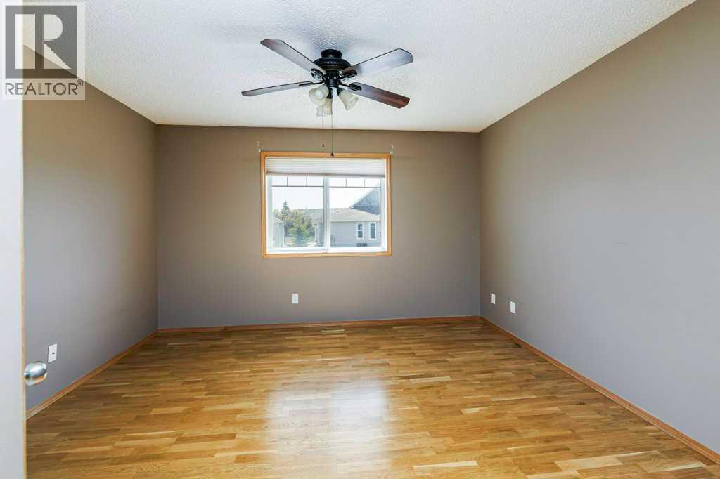 405 Jenkins Drive, Red Deer, Alberta  T4P 3X1 - Photo 15 - A2267362