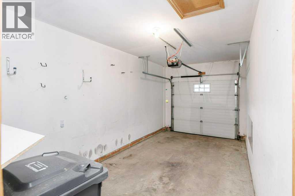 405 Jenkins Drive, Red Deer, Alberta  T4P 3X1 - Photo 19 - A2267362