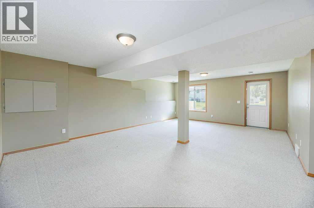 405 Jenkins Drive, Red Deer, Alberta  T4P 3X1 - Photo 20 - A2267362