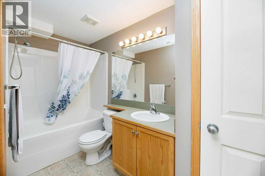 405 Jenkins Drive, Red Deer, Alberta  T4P 3X1 - Photo 24 - A2267362