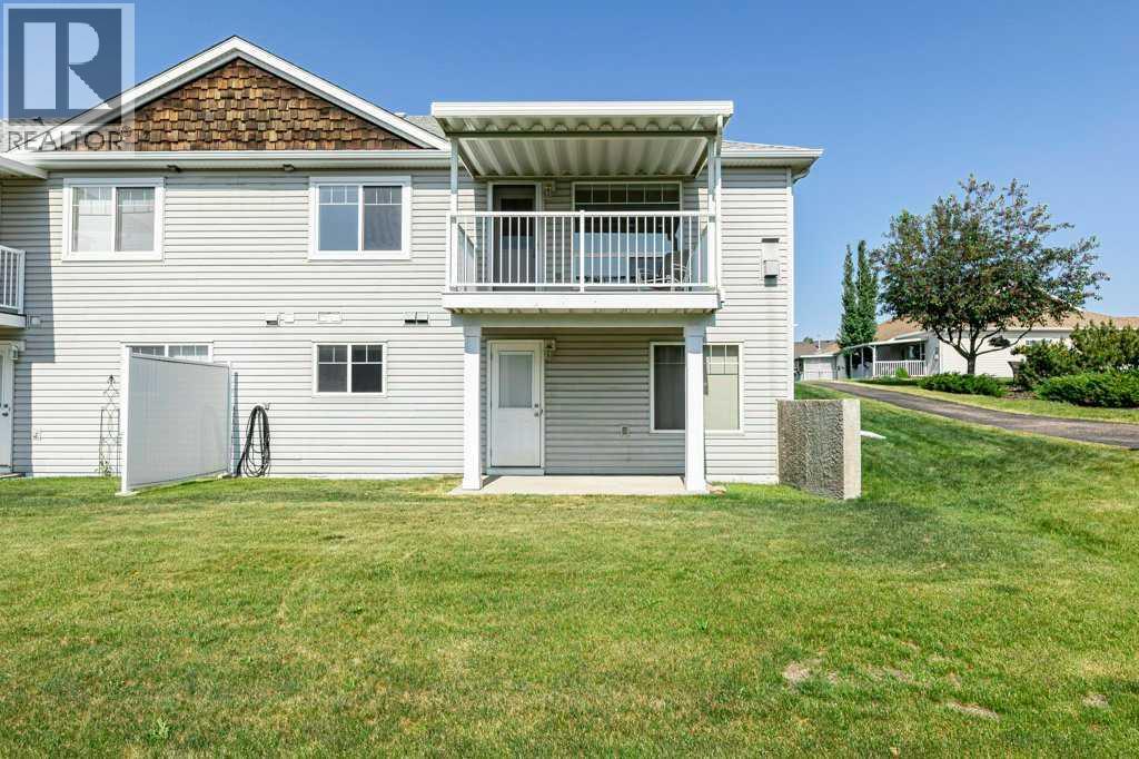 405 Jenkins Drive, Red Deer, Alberta  T4P 3X1 - Photo 25 - A2267362