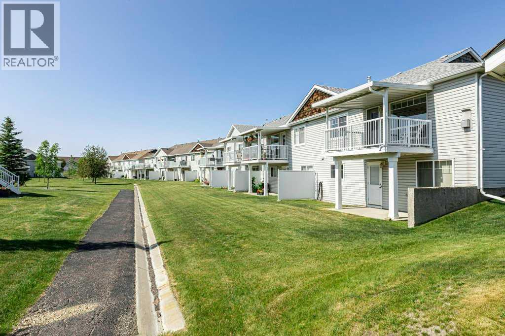 405 Jenkins Drive, Red Deer, Alberta  T4P 3X1 - Photo 26 - A2267362