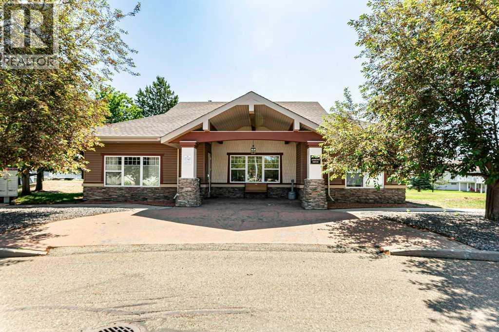 405 Jenkins Drive, Red Deer, Alberta  T4P 3X1 - Photo 27 - A2267362