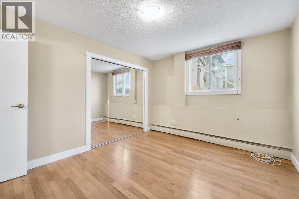 102, 2209 14 Street Sw, Calgary, Alberta  T2T 3T2 - Photo 8 - A2253852