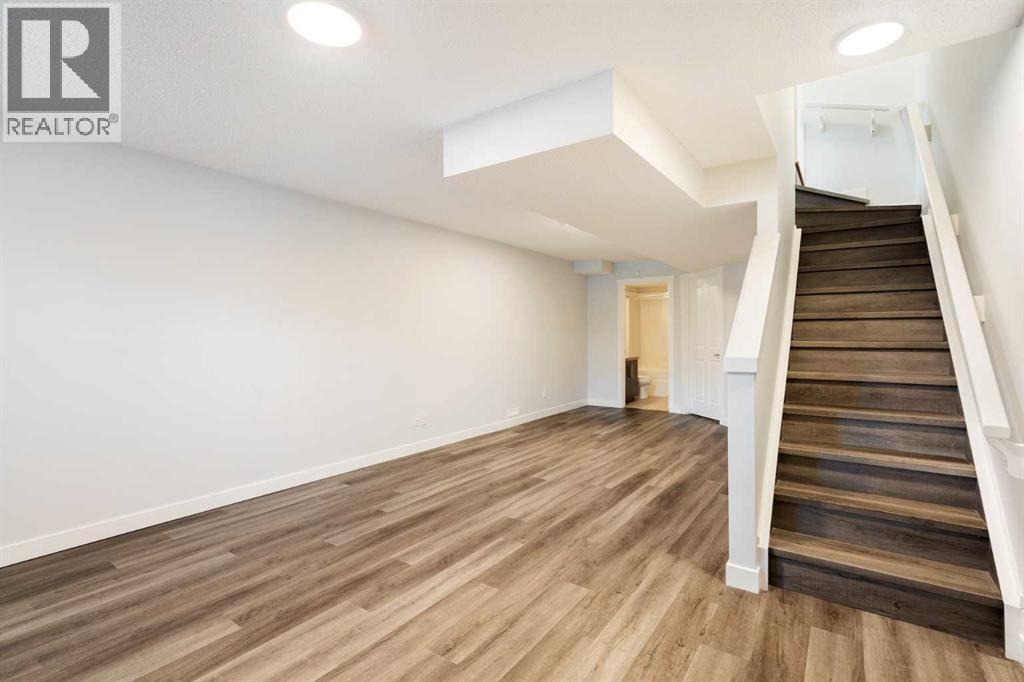 119 Aspen Hills Drive Sw, Calgary, Alberta  T3H 0P9 - Photo 23 - A2255737