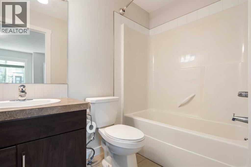 119 Aspen Hills Drive Sw, Calgary, Alberta  T3H 0P9 - Photo 21 - A2255737