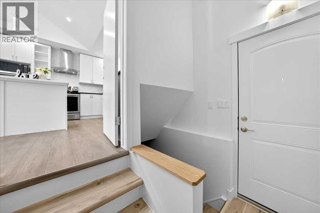 4828 Nelson Road Nw, Calgary, Alberta  T2K 2L9 - Photo 27 - A2257321