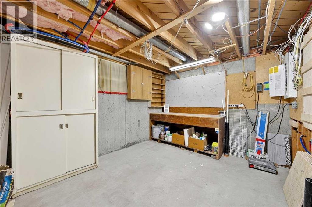 4828 Nelson Road Nw, Calgary, Alberta  T2K 2L9 - Photo 35 - A2257321