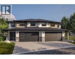 1720 Hidden Hills Drive Unit# 29, kelowna, British Columbia