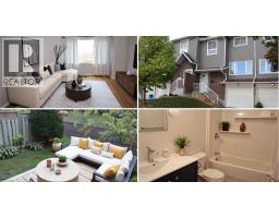 297 BLUEVALE Street N Unit# B, Waterloo, Ontario