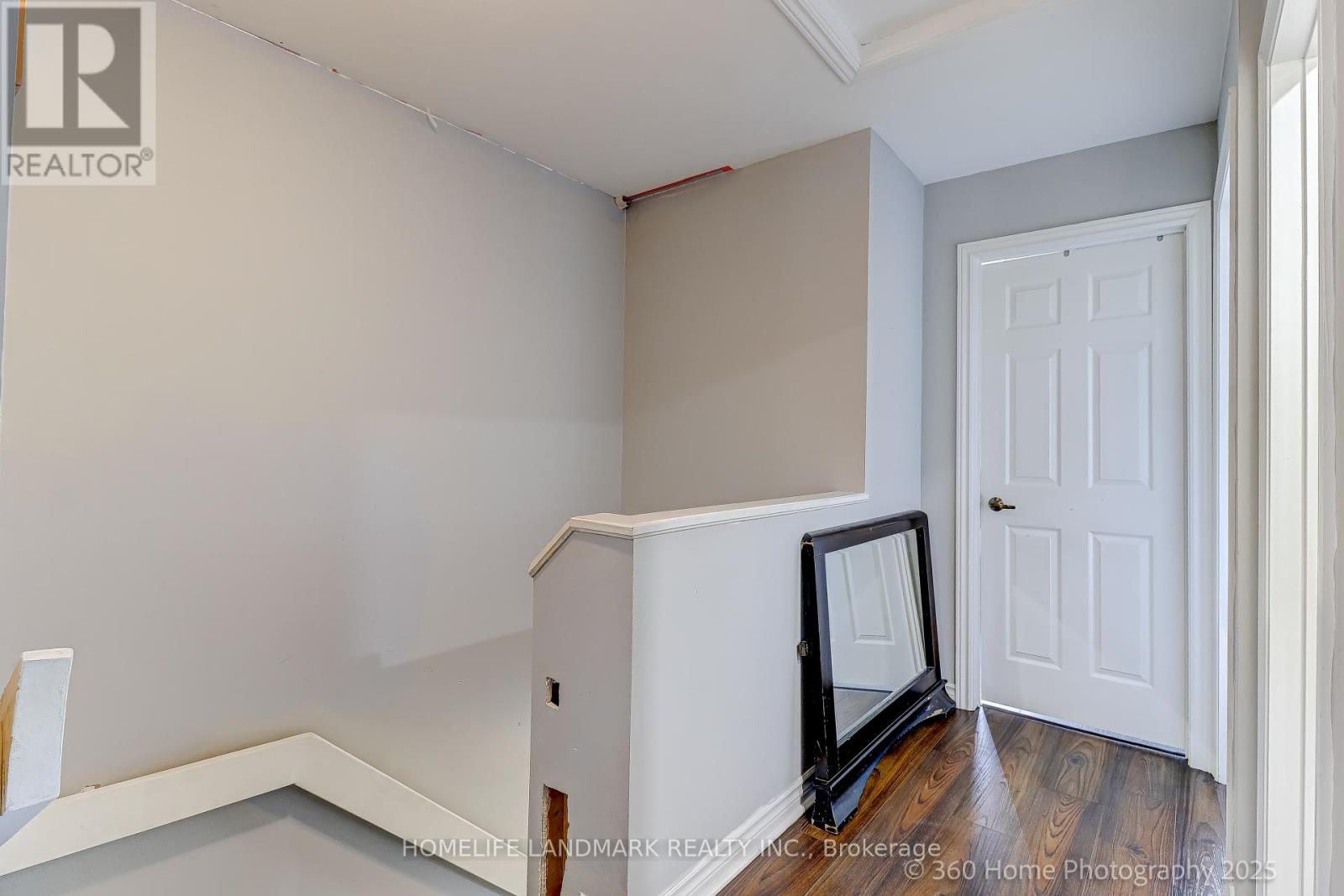 3 - 361 Birchmount Road, Toronto, Ontario  M1K 1M6 - Photo 14 - E12486753