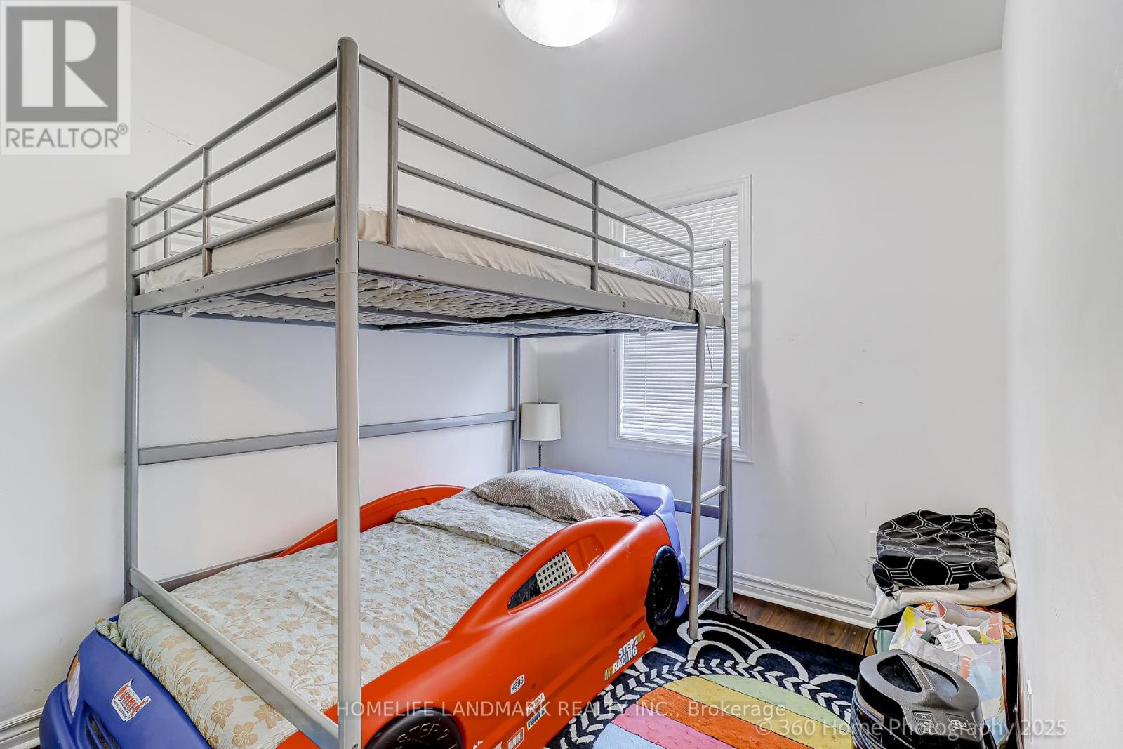 3 - 361 Birchmount Road, Toronto, Ontario  M1K 1M6 - Photo 21 - E12486753