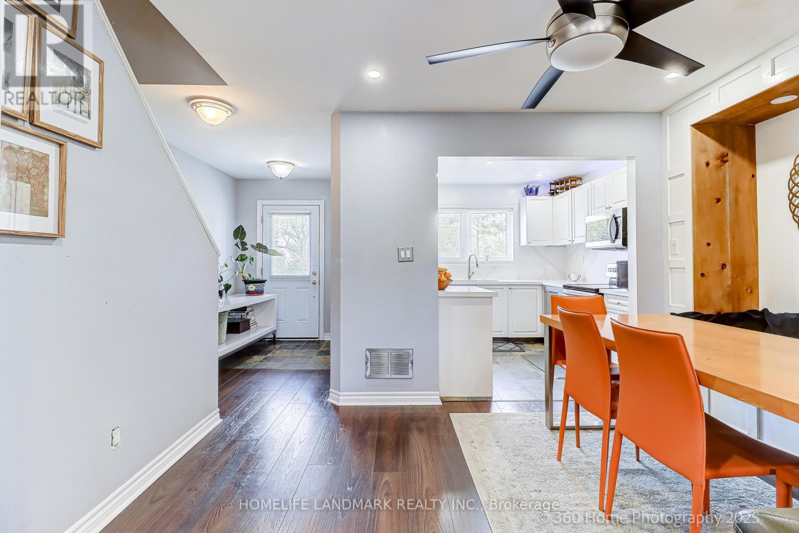 3 - 361 Birchmount Road, Toronto, Ontario  M1K 1M6 - Photo 6 - E12486753