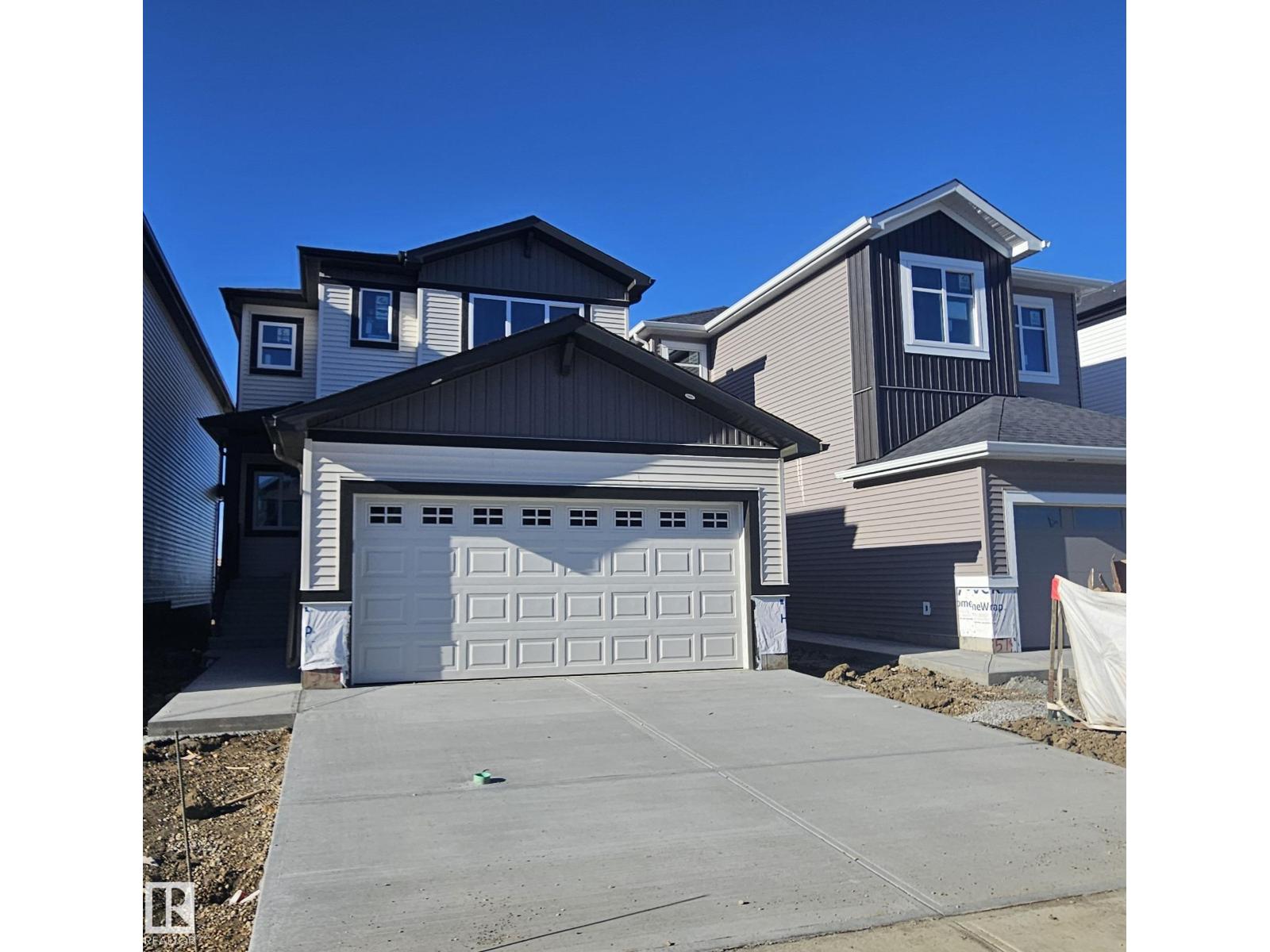 4116 67 ST, Beaumont, Alberta