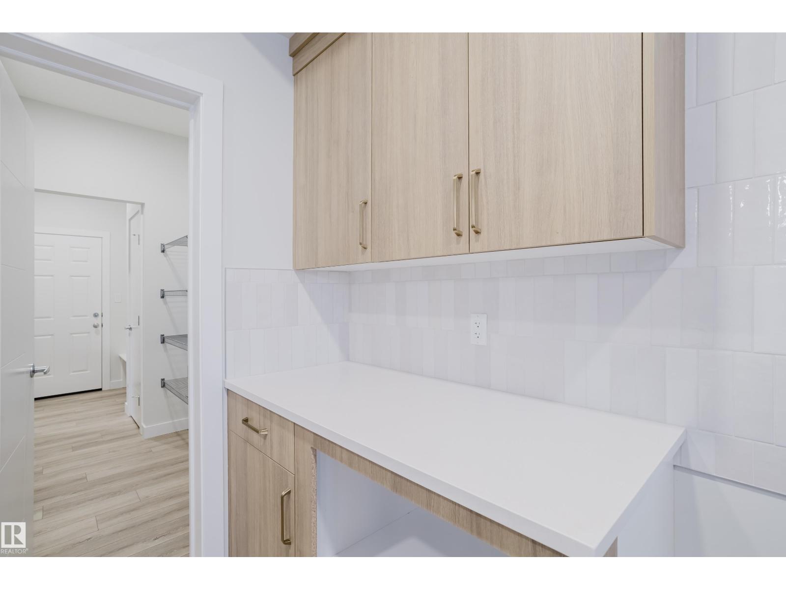 4116 67 St, Beaumont, Alberta  T4X 3E9 - Photo 12 - E4463839