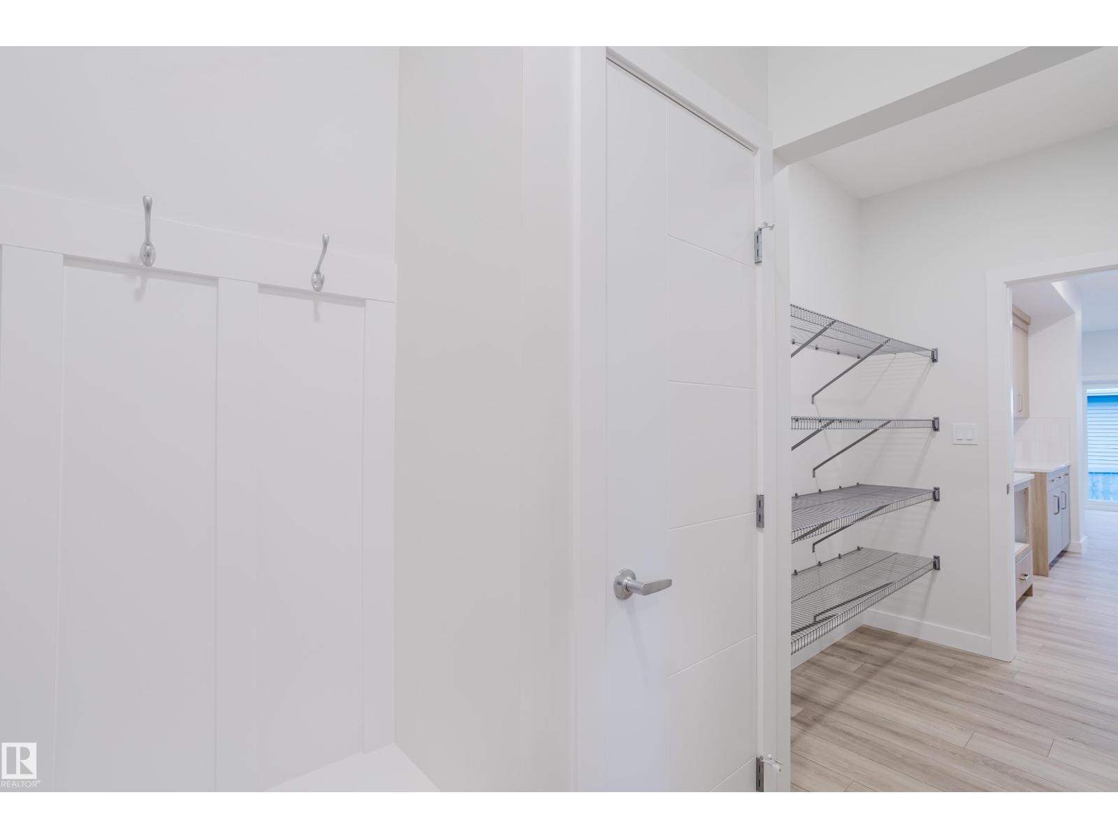 4116 67 St, Beaumont, Alberta  T4X 3E9 - Photo 13 - E4463839