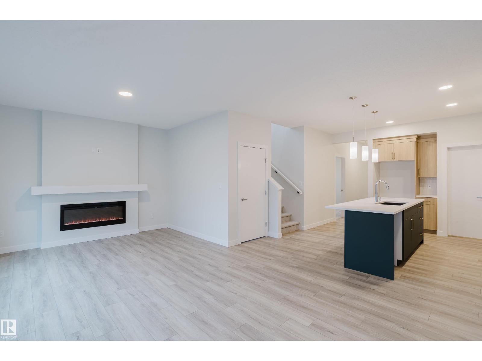 4116 67 St, Beaumont, Alberta  T4X 3E9 - Photo 14 - E4463839