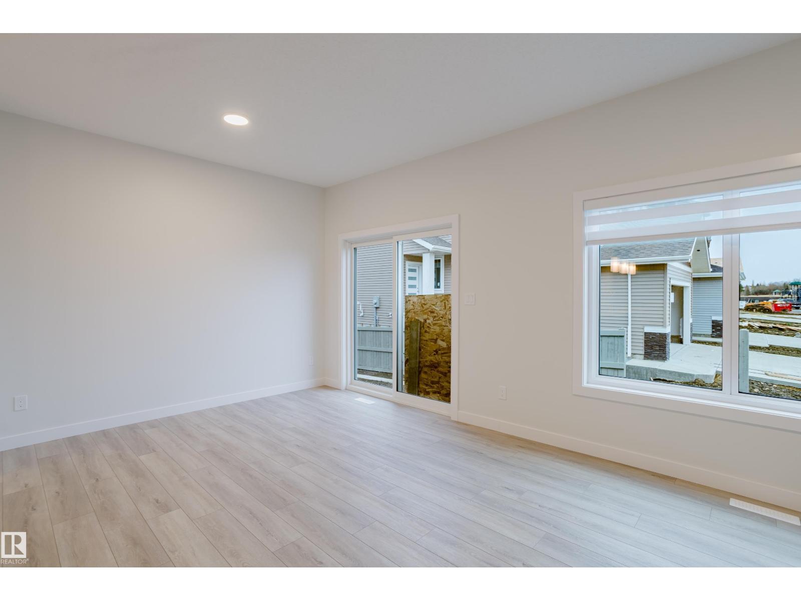 4116 67 St, Beaumont, Alberta  T4X 3E9 - Photo 18 - E4463839