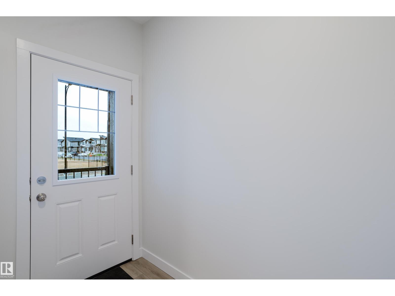 4116 67 St, Beaumont, Alberta  T4X 3E9 - Photo 2 - E4463839