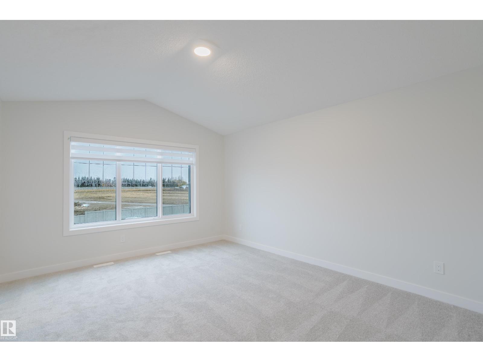 4116 67 St, Beaumont, Alberta  T4X 3E9 - Photo 22 - E4463839