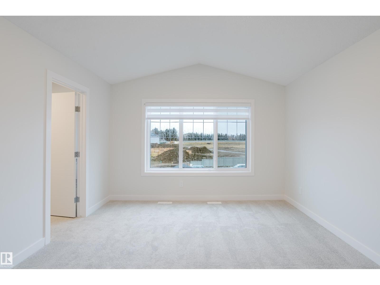 4116 67 St, Beaumont, Alberta  T4X 3E9 - Photo 23 - E4463839