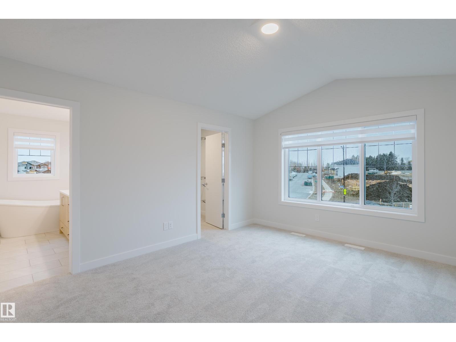 4116 67 St, Beaumont, Alberta  T4X 3E9 - Photo 24 - E4463839