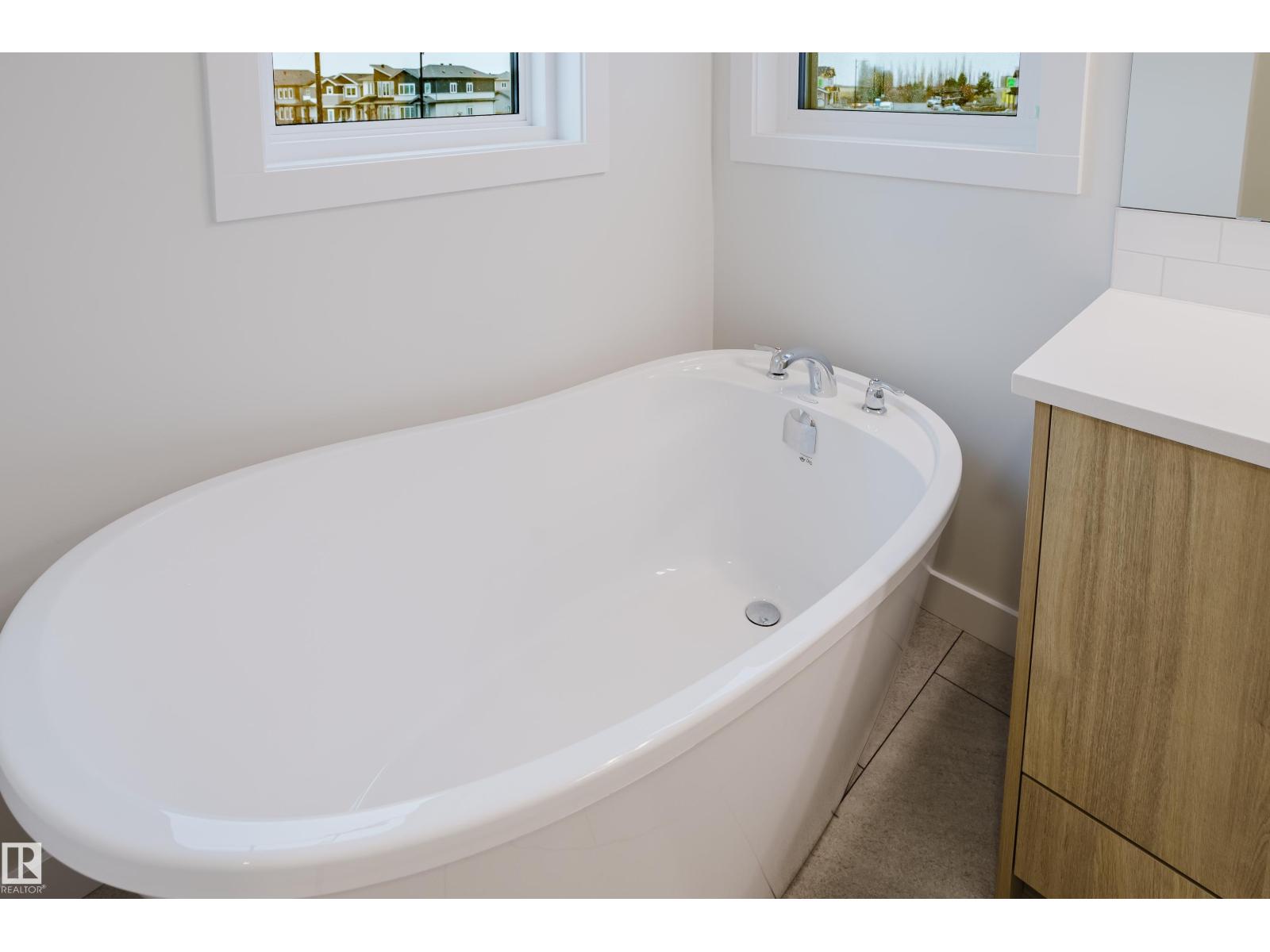 4116 67 St, Beaumont, Alberta  T4X 3E9 - Photo 26 - E4463839