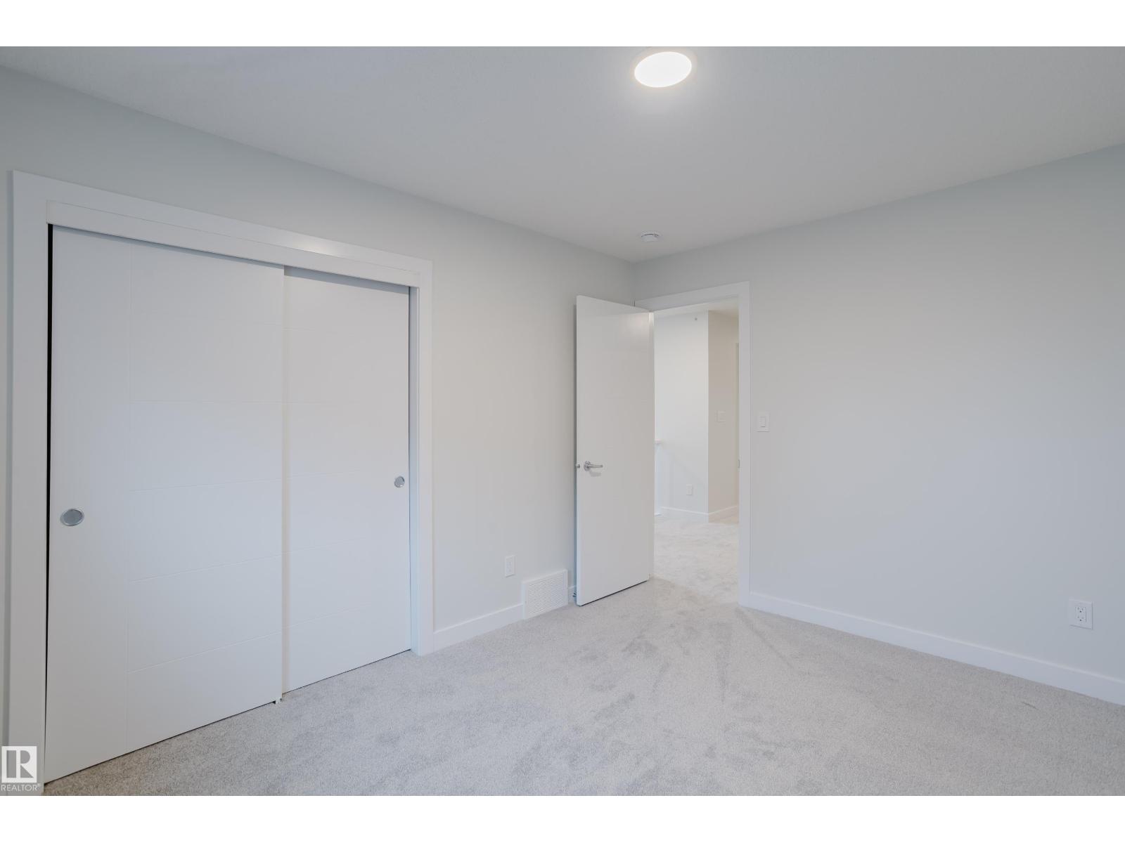 4116 67 St, Beaumont, Alberta  T4X 3E9 - Photo 27 - E4463839